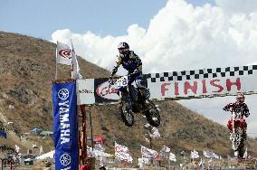 Supercross (2005)