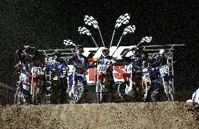 Supercross (2005)