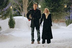 Surviving Christmas (2004)