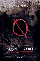 Suspect Zero (2004)