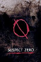 Suspect Zero (2004)