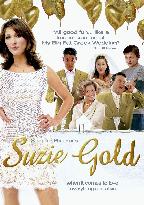 Suzie Gold (2004)