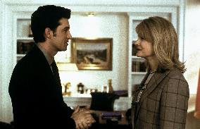 Sweet Home Alabama (2002)