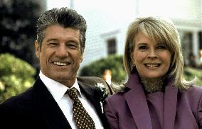 Sweet Home Alabama (2002)