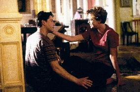 Sweet November (2001)