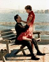 Sweet November (2001)