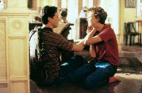 Sweet November (2001)