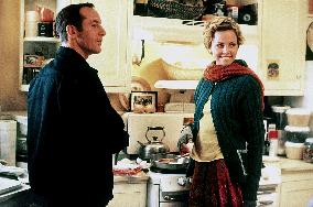 Sweet November (2001)