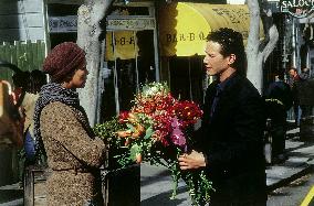 Sweet November (2001)