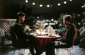 Sweet November (2001)