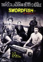 Swordfish (2001)