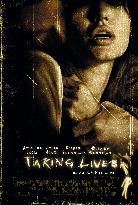 Taking Lives (2004)