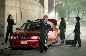 Taxi (2004)