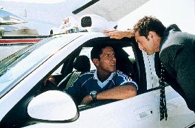 Taxi 2 (2000)