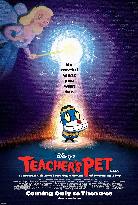 Teacher's Pet (2004)