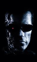 Terminator 3: Rise Of Machines (2003)