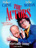 The Actors (2003)
