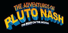 The Adventures Of Pluto Nash (2002)