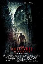 The Amityville Horror (2005)