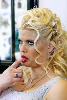 The Anna Nicole Show (2002)