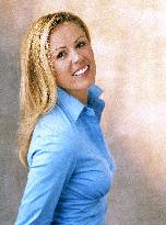 The Bachelorette (2003)