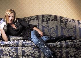 The Bachelorette (2003)