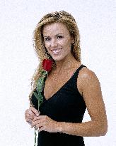 The Bachelorette (2003)