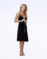 The Bachelorette (2003)