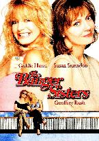 The Banger Sisters (2002)