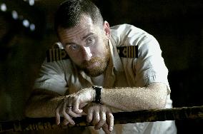 The Beautiful Country (2004)