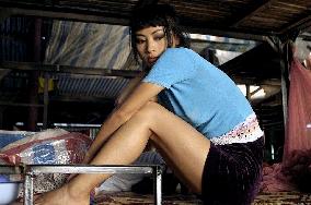 The Beautiful Country (2004)