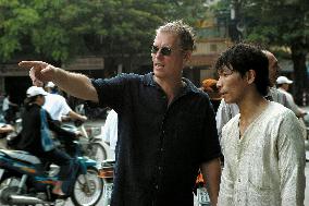 The Beautiful Country (2004)