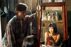 The Beautiful Country (2004)