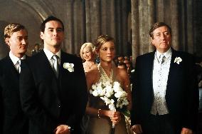 The Best Man (2005)