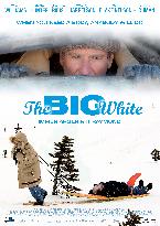 The Big White (2005)