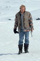 The Big White (2005)