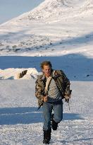 The Big White (2005)