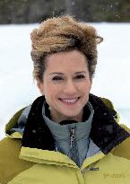 The Big White (2005)