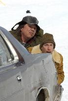 The Big White (2005)