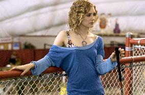 The Big White (2005)