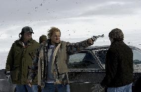 The Big White (2005)