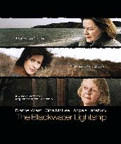 The Blackwater Lightship (2004)