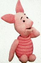 The Book Of Pooh (2001)