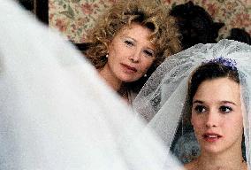 The Bridesmaid (2004)
