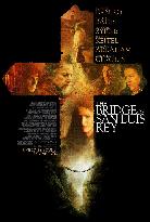 The Bridge Of San Luis Rey (2004)