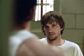 The Butterfly Effect (2004)