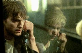 The Butterfly Effect (2004)