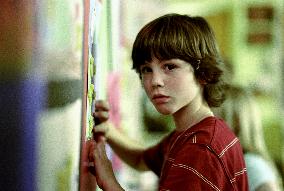 The Butterfly Effect (2004)