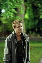 The Butterfly Effect (2004)