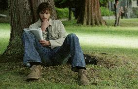 The Butterfly Effect (2004)